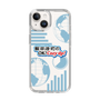 Slim Protection Case［ Nippon Broadcasting System - Koji Iida's OK! Cozy up! B ］