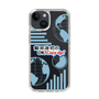 Slim Protection Case［ Nippon Broadcasting System - Koji Iida's OK! Cozy up! B ］