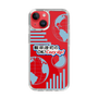 Slim Protection Case［ Nippon Broadcasting System - Koji Iida's OK! Cozy up! B ］
