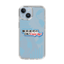Slim Protection Case［ Nippon Broadcasting System - Koji Iida's OK! Cozy up! B ］