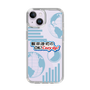 Slim Protection Case［ Nippon Broadcasting System - Koji Iida's OK! Cozy up! B ］