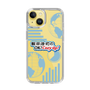 Slim Protection Case［ Nippon Broadcasting System - Koji Iida's OK! Cozy up! B ］