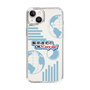 Slim Protection Case［ Nippon Broadcasting System - Koji Iida's OK! Cozy up! B ］