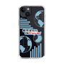 Slim Protection Case［ Nippon Broadcasting System - Koji Iida's OK! Cozy up! B ］