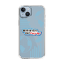 Slim Protection Case［ Nippon Broadcasting System - Koji Iida's OK! Cozy up! B ］