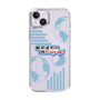Slim Protection Case［ Nippon Broadcasting System - Koji Iida's OK! Cozy up! B ］