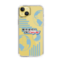 Slim Protection Case［ Nippon Broadcasting System - Koji Iida's OK! Cozy up! B ］
