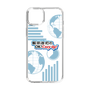 Slim Protection Case［ Nippon Broadcasting System - Koji Iida's OK! Cozy up! B ］