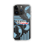 Slim Protection Case［ Nippon Broadcasting System - Koji Iida's OK! Cozy up! B ］