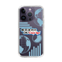 Slim Protection Case［ Nippon Broadcasting System - Koji Iida's OK! Cozy up! B ］