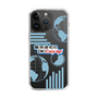 Slim Protection Case［ Nippon Broadcasting System - Koji Iida's OK! Cozy up! B ］
