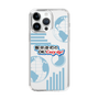 Slim Protection Case［ Nippon Broadcasting System - Koji Iida's OK! Cozy up! B ］