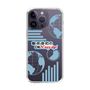 Slim Protection Case［ Nippon Broadcasting System - Koji Iida's OK! Cozy up! B ］