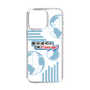 Slim Protection Case［ Nippon Broadcasting System - Koji Iida's OK! Cozy up! B ］