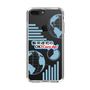 Slim Protection Case［ Nippon Broadcasting System - Koji Iida's OK! Cozy up! B ］