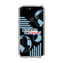 Slim Protection Case［ Nippon Broadcasting System - Koji Iida's OK! Cozy up! B ］