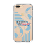 Slim Protection Case［ Nippon Broadcasting System - Koji Iida's OK! Cozy up! B ］