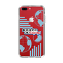 Slim Protection Case［ Nippon Broadcasting System - Koji Iida's OK! Cozy up! B ］