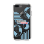 Slim Protection Case［ Nippon Broadcasting System - Koji Iida's OK! Cozy up! B ］