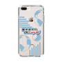 Slim Protection Case［ Nippon Broadcasting System - Koji Iida's OK! Cozy up! B ］