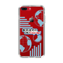 Slim Protection Case［ Nippon Broadcasting System - Koji Iida's OK! Cozy up! B ］