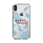 Slim Protection Case［ Nippon Broadcasting System - Koji Iida's OK! Cozy up! B ］