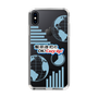 Slim Protection Case［ Nippon Broadcasting System - Koji Iida's OK! Cozy up! B ］