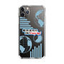 Slim Protection Case［ Nippon Broadcasting System - Koji Iida's OK! Cozy up! B ］