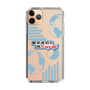 Slim Protection Case［ Nippon Broadcasting System - Koji Iida's OK! Cozy up! B ］