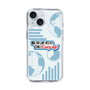 Slim Protection Case［ Nippon Broadcasting System - Koji Iida's OK! Cozy up! B ］