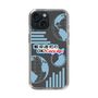 Slim Protection Case［ Nippon Broadcasting System - Koji Iida's OK! Cozy up! B ］
