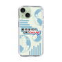 Slim Protection Case［ Nippon Broadcasting System - Koji Iida's OK! Cozy up! B ］