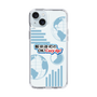 Slim Protection Case［ Nippon Broadcasting System - Koji Iida's OK! Cozy up! B ］