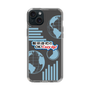 Slim Protection Case［ Nippon Broadcasting System - Koji Iida's OK! Cozy up! B ］