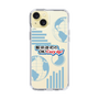 Slim Protection Case［ Nippon Broadcasting System - Koji Iida's OK! Cozy up! B ］