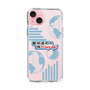 Slim Protection Case［ Nippon Broadcasting System - Koji Iida's OK! Cozy up! B ］