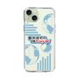 Slim Protection Case［ Nippon Broadcasting System - Koji Iida's OK! Cozy up! B ］
