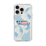Slim Protection Case［ Nippon Broadcasting System - Koji Iida's OK! Cozy up! B ］