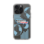 Slim Protection Case［ Nippon Broadcasting System - Koji Iida's OK! Cozy up! B ］