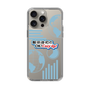 Slim Protection Case［ Nippon Broadcasting System - Koji Iida's OK! Cozy up! B ］