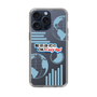 Slim Protection Case［ Nippon Broadcasting System - Koji Iida's OK! Cozy up! B ］