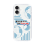 Slim Protection Case［ Nippon Broadcasting System - Koji Iida's OK! Cozy up! B ］