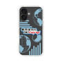 Slim Protection Case［ Nippon Broadcasting System - Koji Iida's OK! Cozy up! B ］