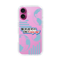 Slim Protection Case［ Nippon Broadcasting System - Koji Iida's OK! Cozy up! B ］