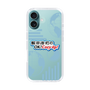 Slim Protection Case［ Nippon Broadcasting System - Koji Iida's OK! Cozy up! B ］