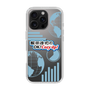 Slim Protection Case［ Nippon Broadcasting System - Koji Iida's OK! Cozy up! B ］