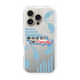 Slim Protection Case［ Nippon Broadcasting System - Koji Iida's OK! Cozy up! B ］
