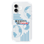 Slim Protection Case［ Nippon Broadcasting System - Koji Iida's OK! Cozy up! B ］