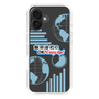 Slim Protection Case［ Nippon Broadcasting System - Koji Iida's OK! Cozy up! B ］
