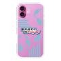 Slim Protection Case［ Nippon Broadcasting System - Koji Iida's OK! Cozy up! B ］